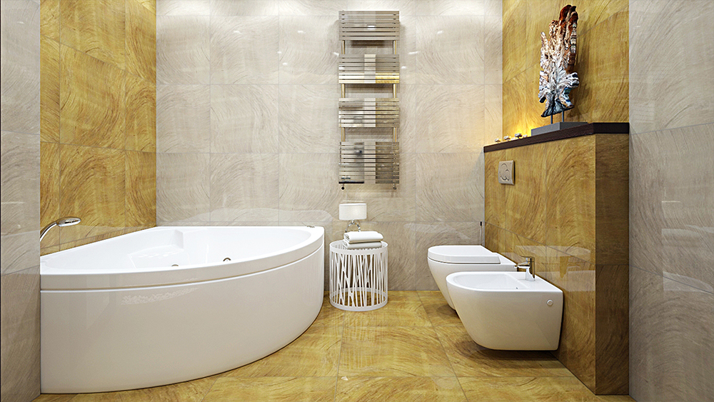 Marazzi Italy Gemstone фото 2