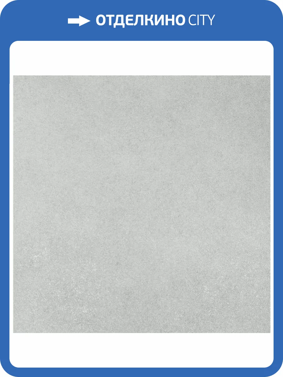 Обои Alessandro Allori Rossa 15011-2 фото 2