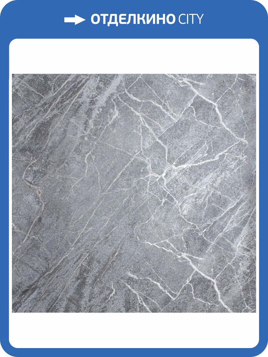 Обои Avisto Dakota 89169 фото 2