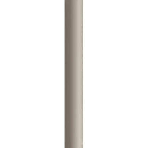 Керамическая плитка WOW Faces 131484 Dune Grey 5x40