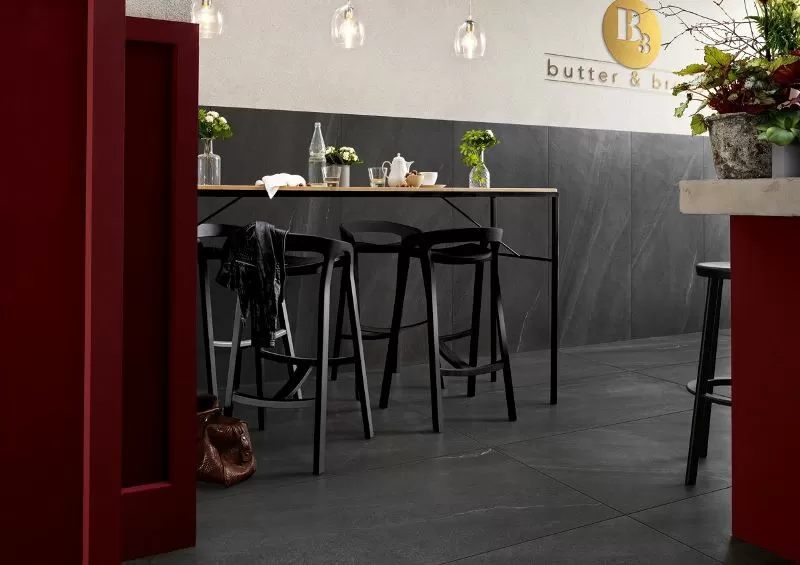 Imola Ceramica Lime-Rock фото 2