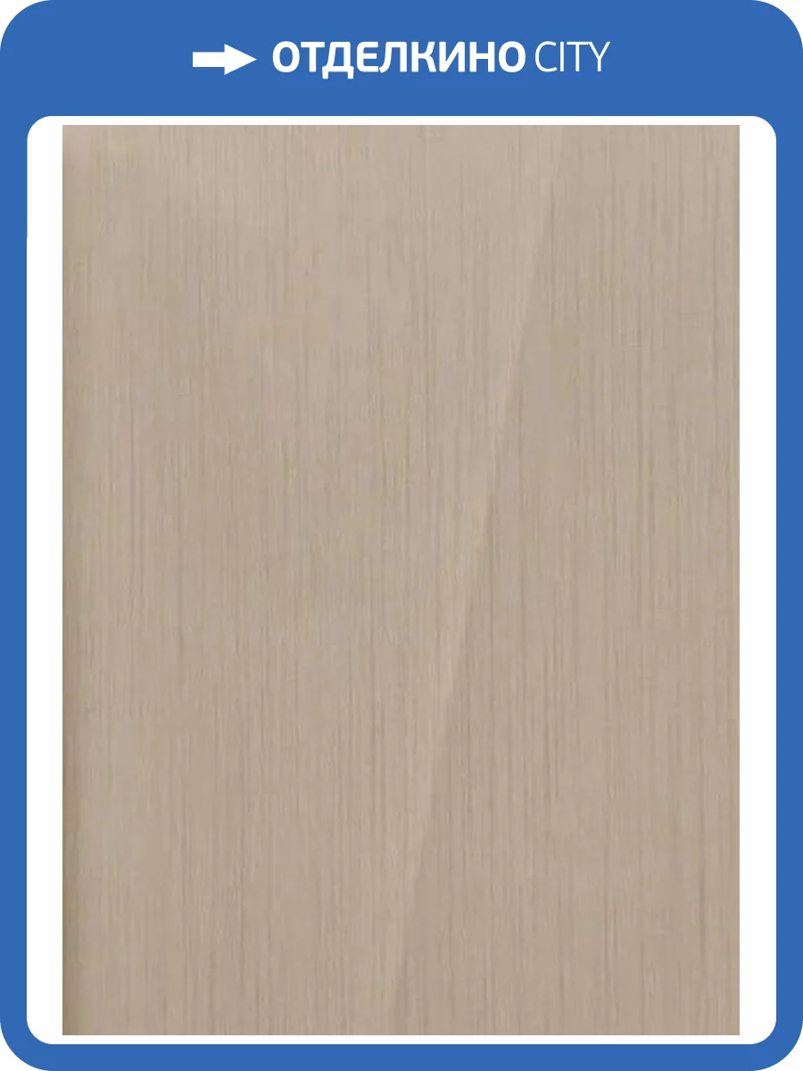 Обои Cassanie Chiara DE58107-4 фото 2