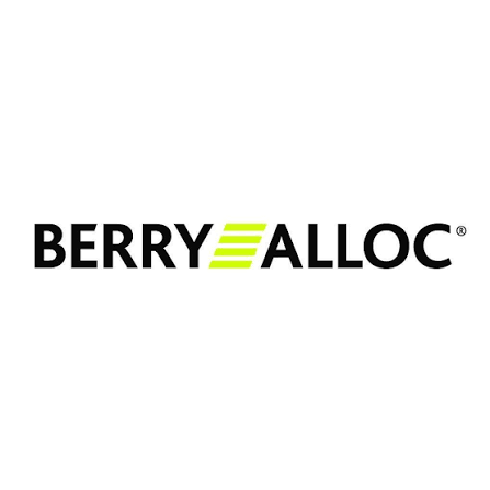 Berry Alloc
