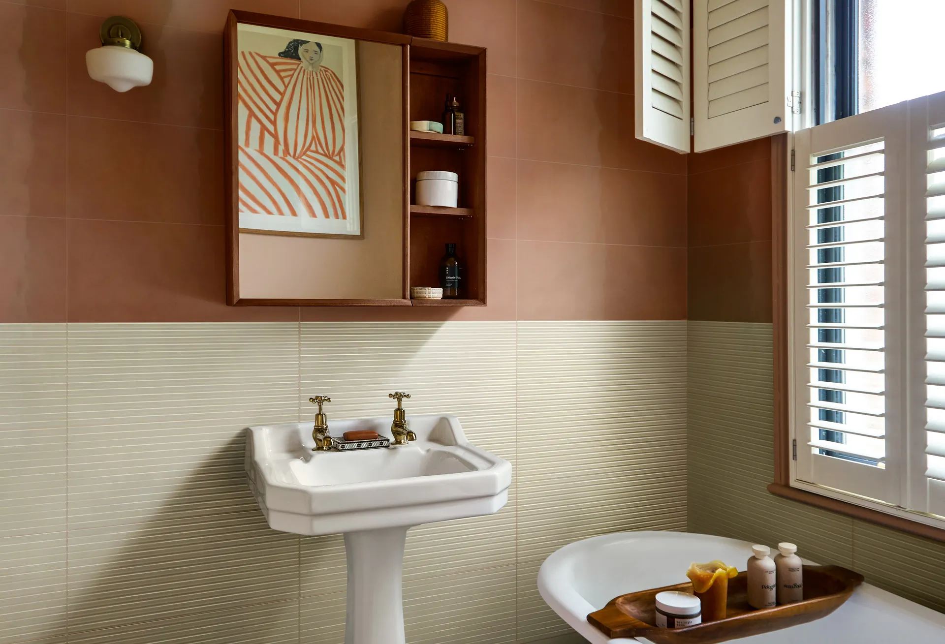 Marazzi Italy Bliss фото 7