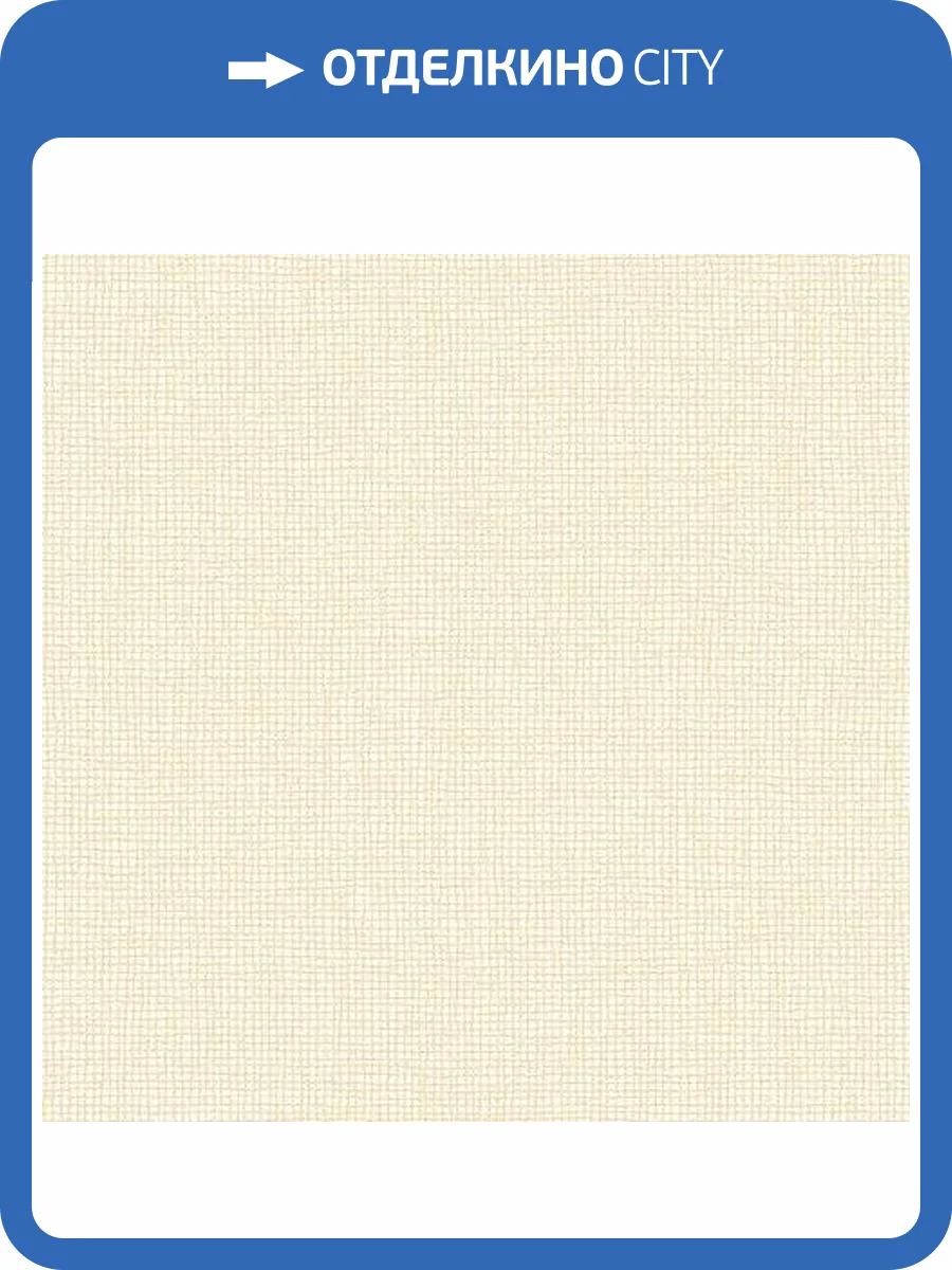 Обои флизелиновые Andrea Rossi Barbana 54294-3 фото 3