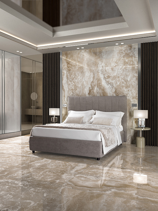 Tagina Ceramiche Onyx Diamond фото 11