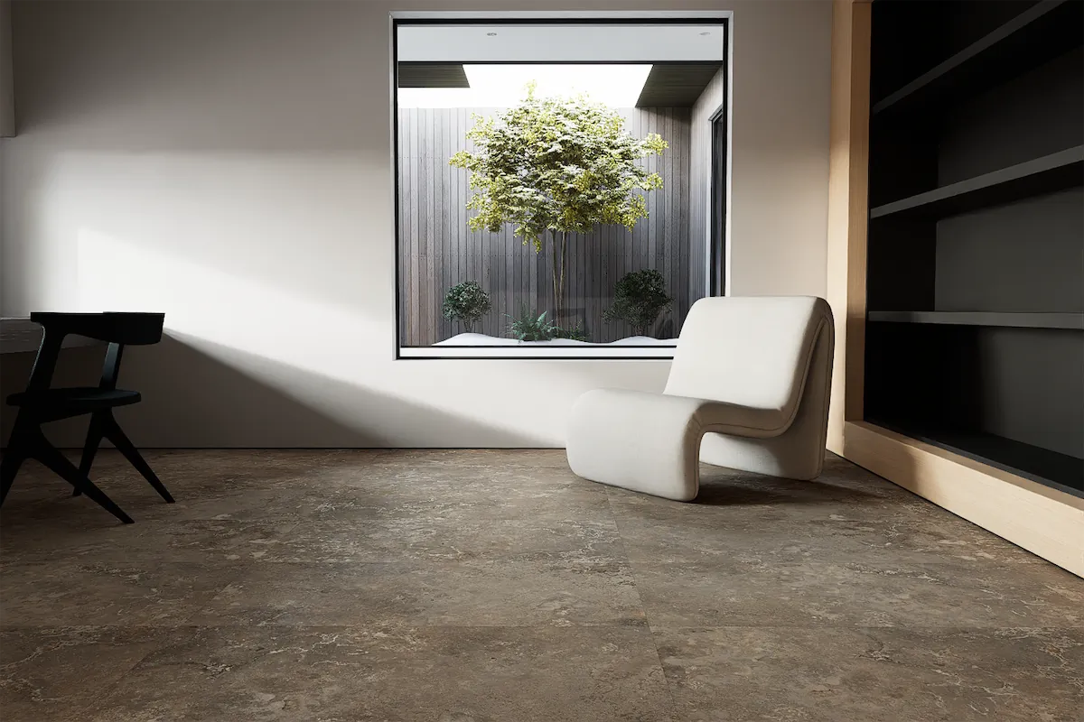 NT Ceramic Moonstone фото 34