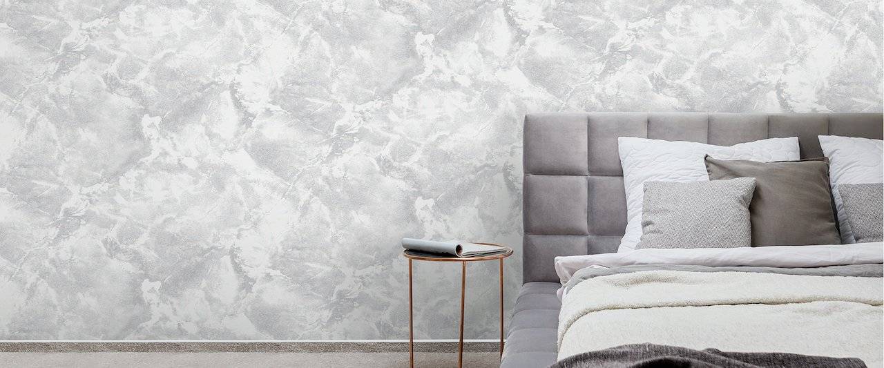 Victoria Stenova Mineral