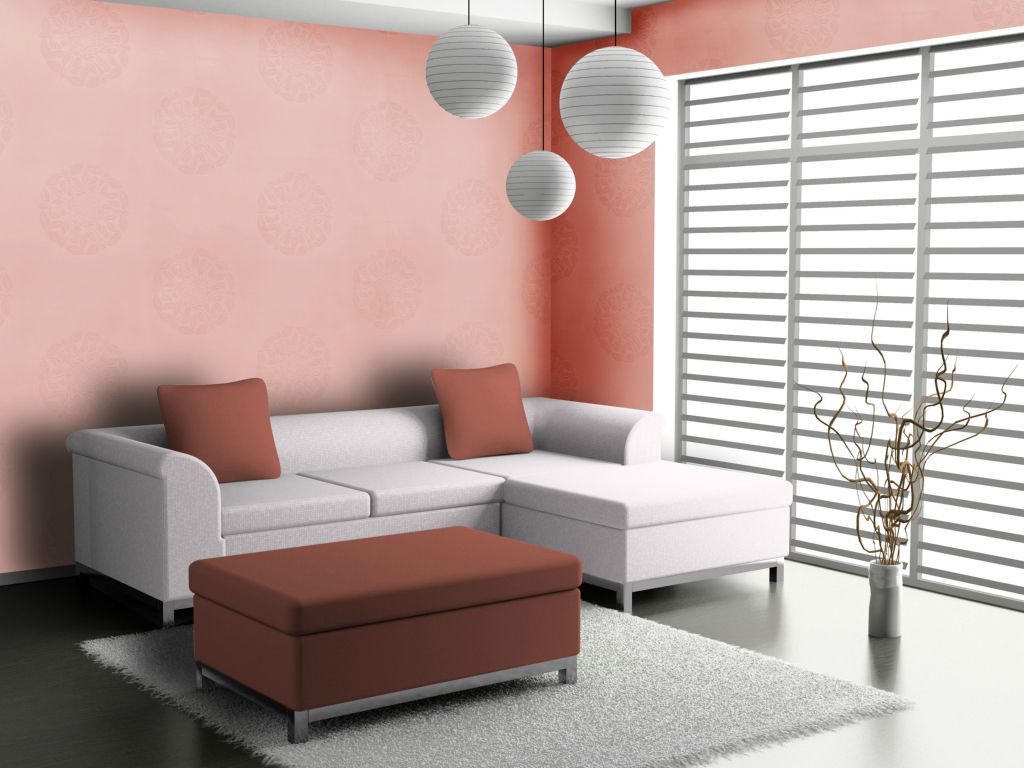 Wellton Decor фото 10