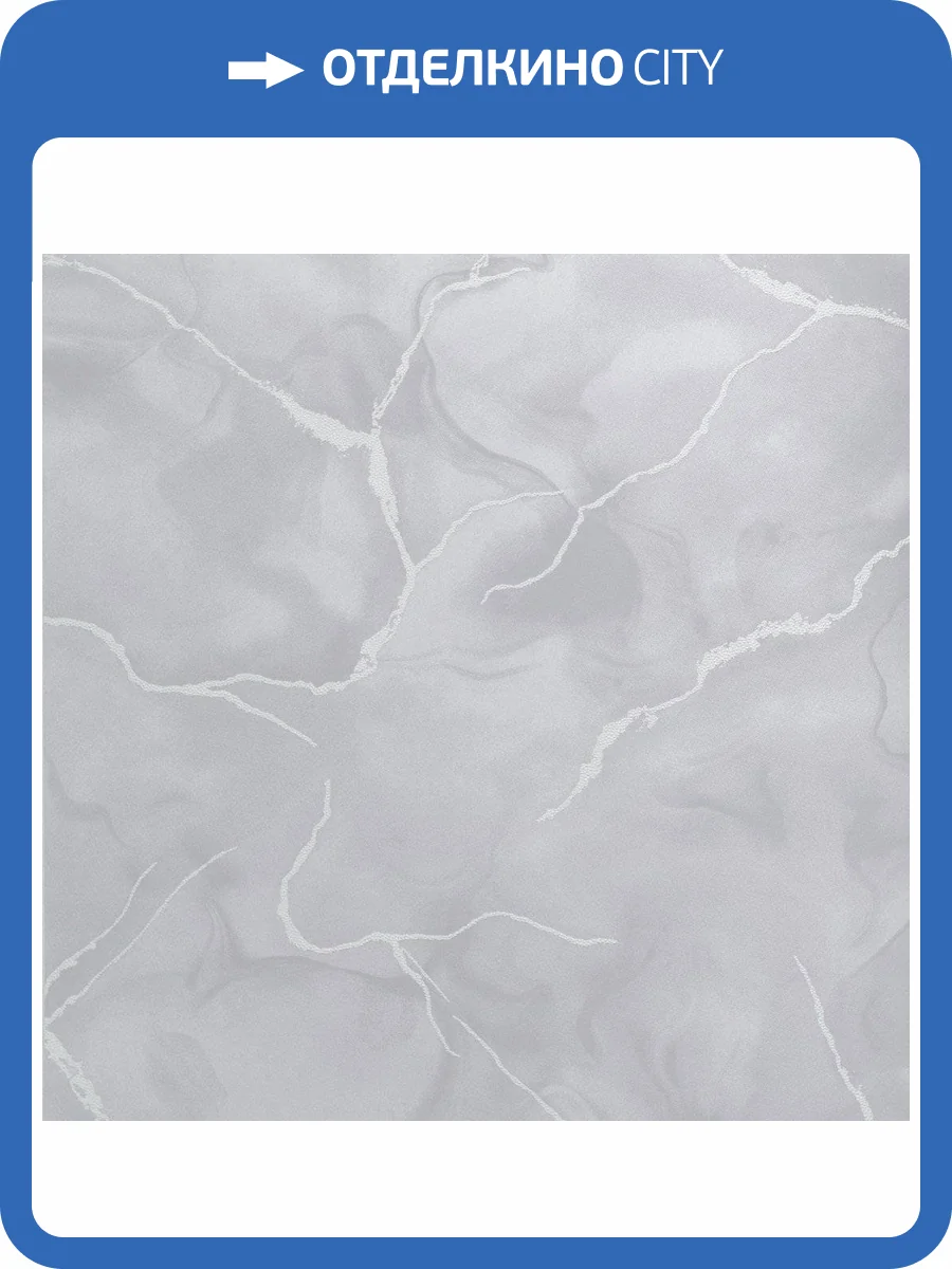 Обои флизелиновые Bernardo Bartalucci Sarrieri 5078-4 фото 3