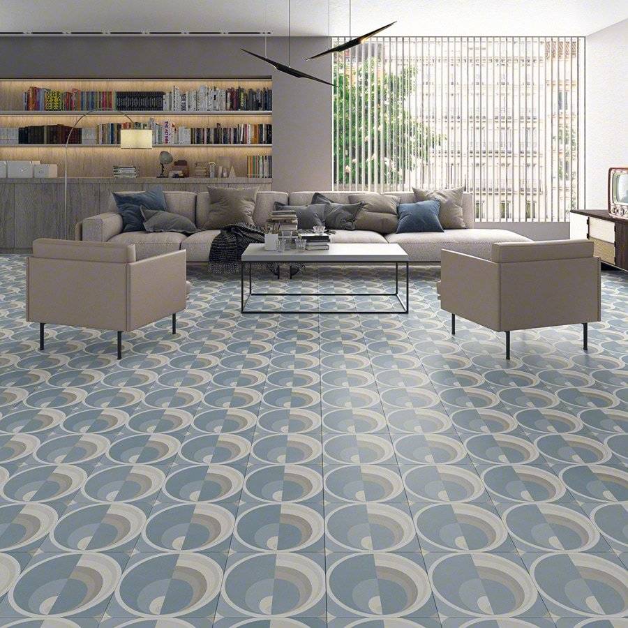 Vives Pop Tile