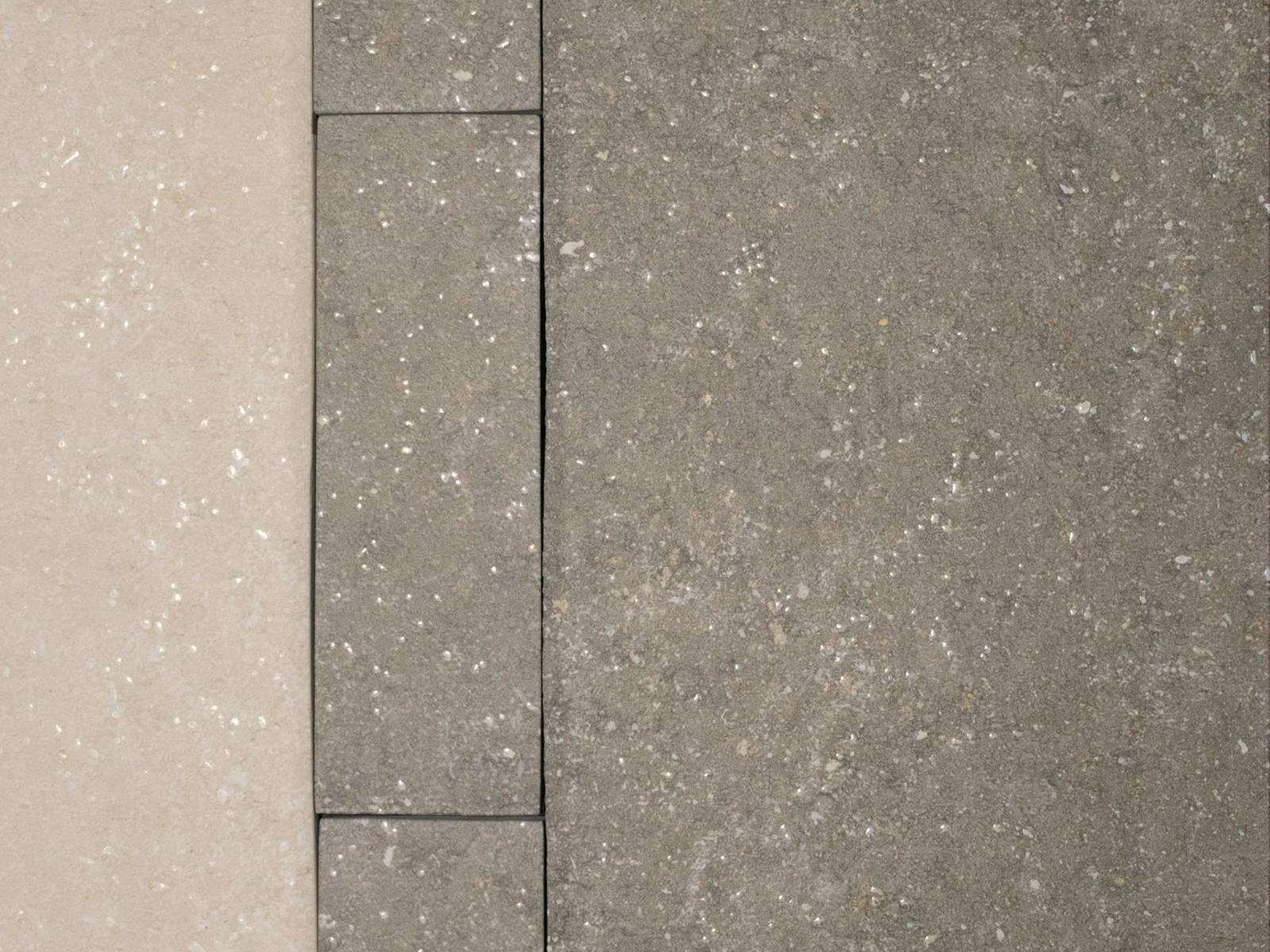 Dna Tiles Stone Dust фото 9