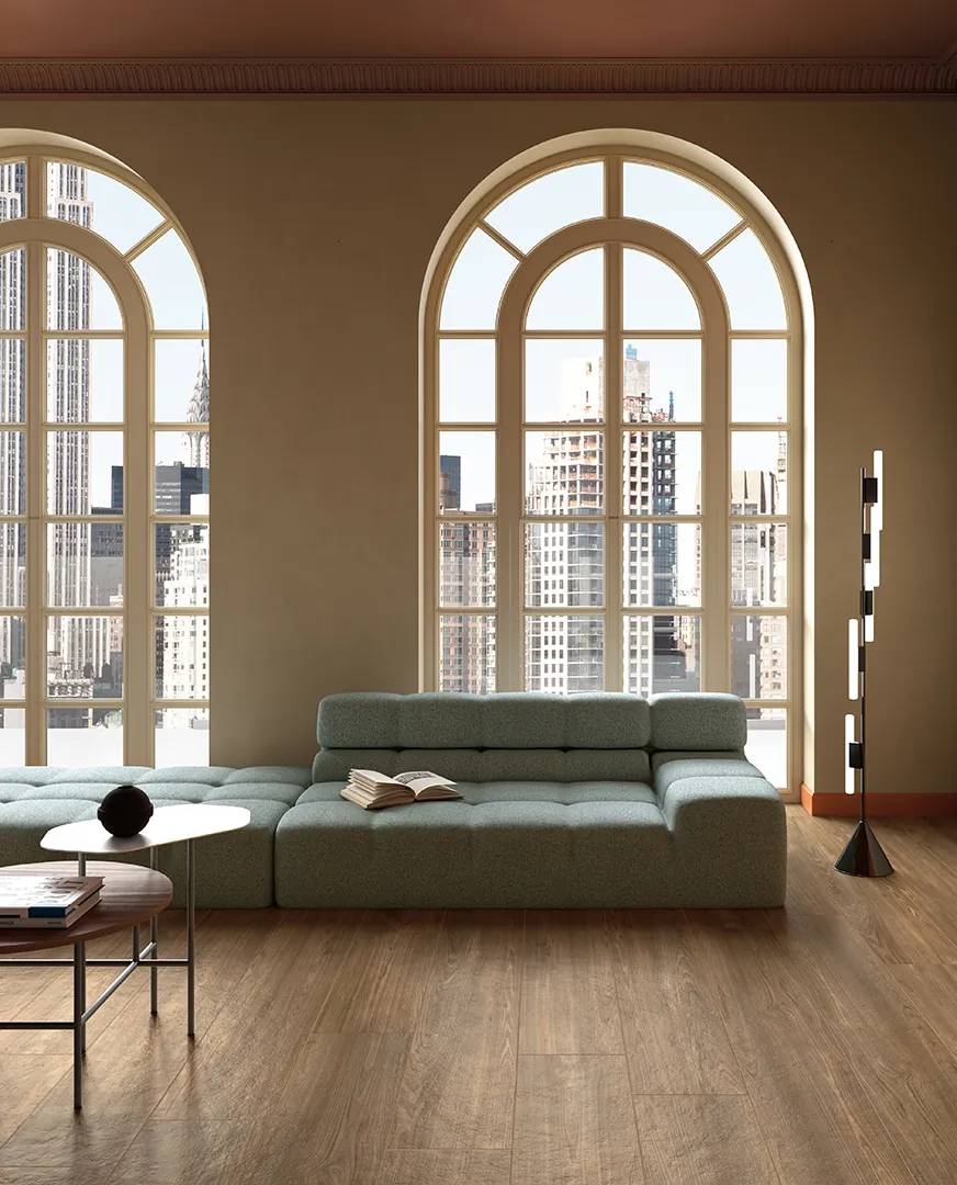 Del Conca Native фото 9