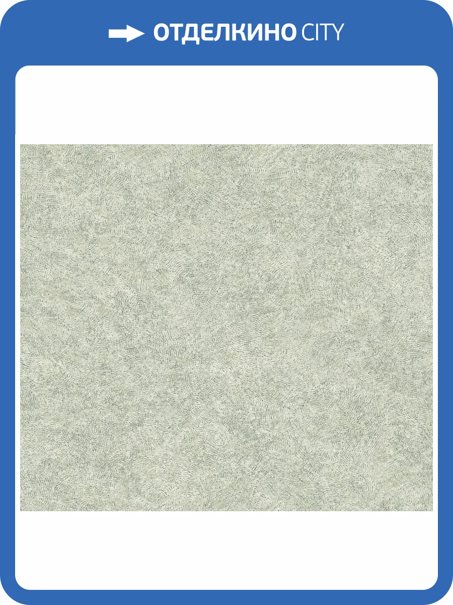 Обои York Collections Woodnote GN2611 фото 2