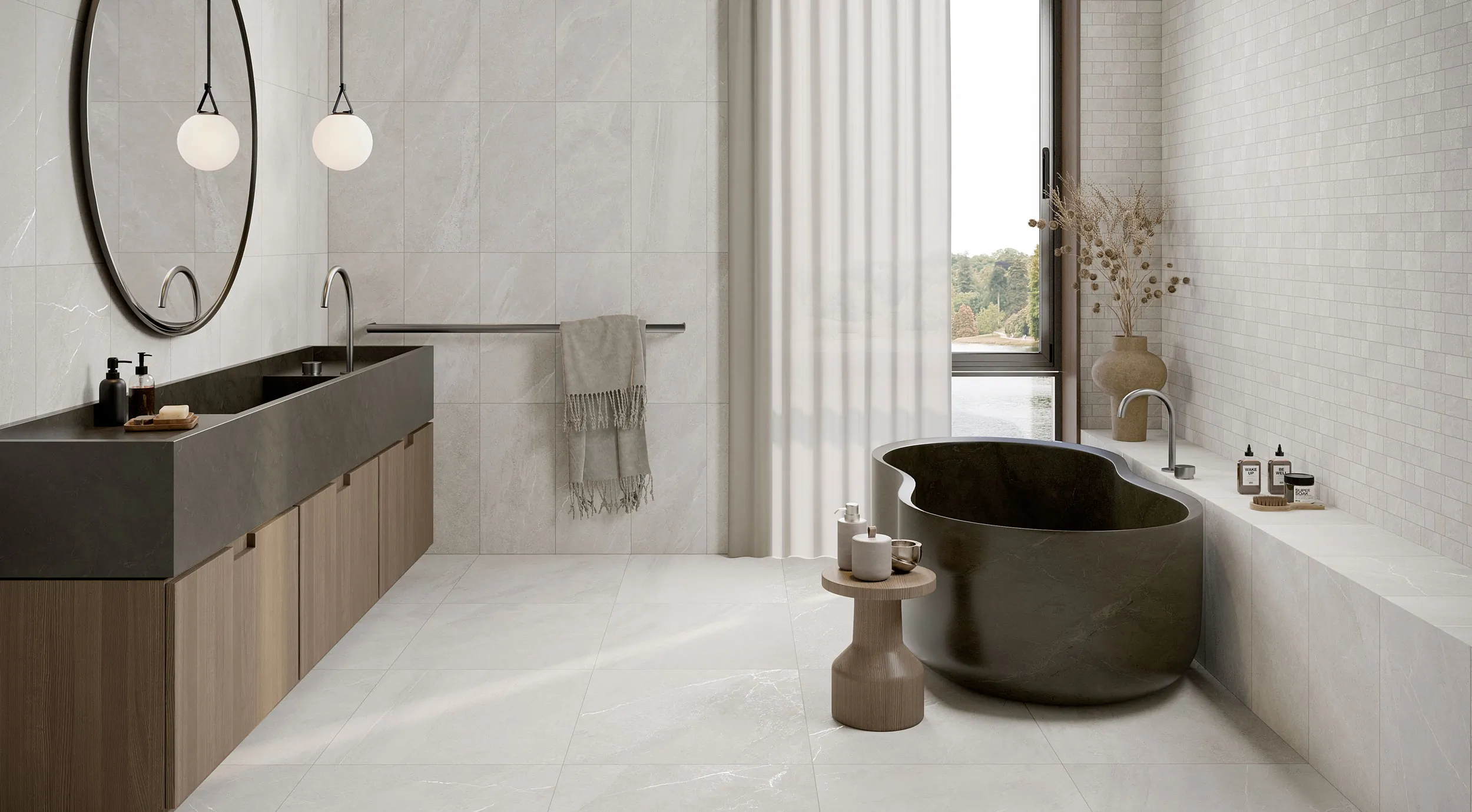 Rondine Group RHS Angers фото 4