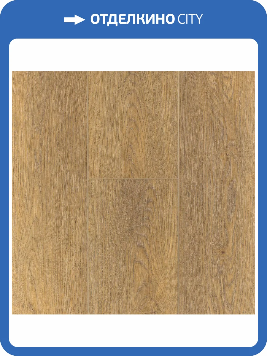 SPC Ламинат Alpine Floor Classic 4/43 4V ECO 173-6 MC Клен классический 1220x183 фото 2