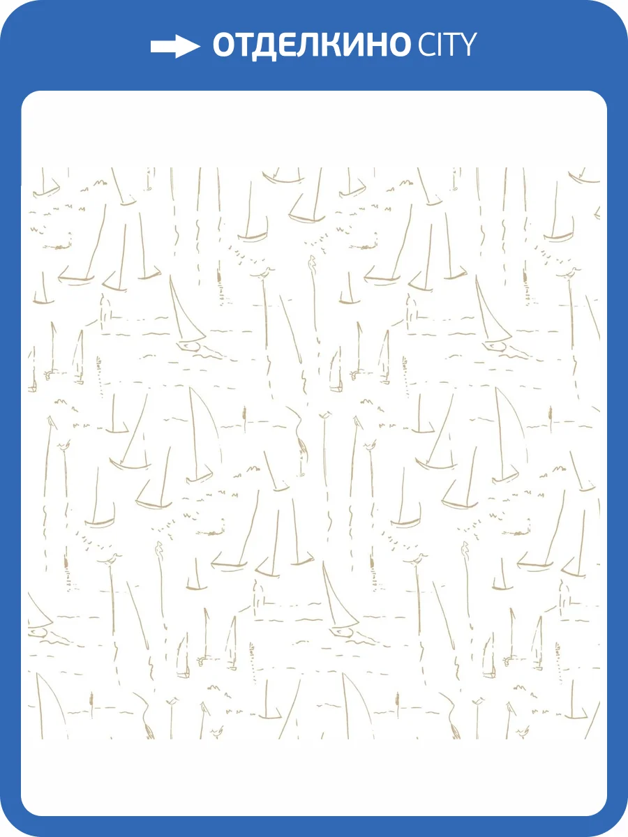 Обои York Collections Artisan Studio ZM2845 фото 2