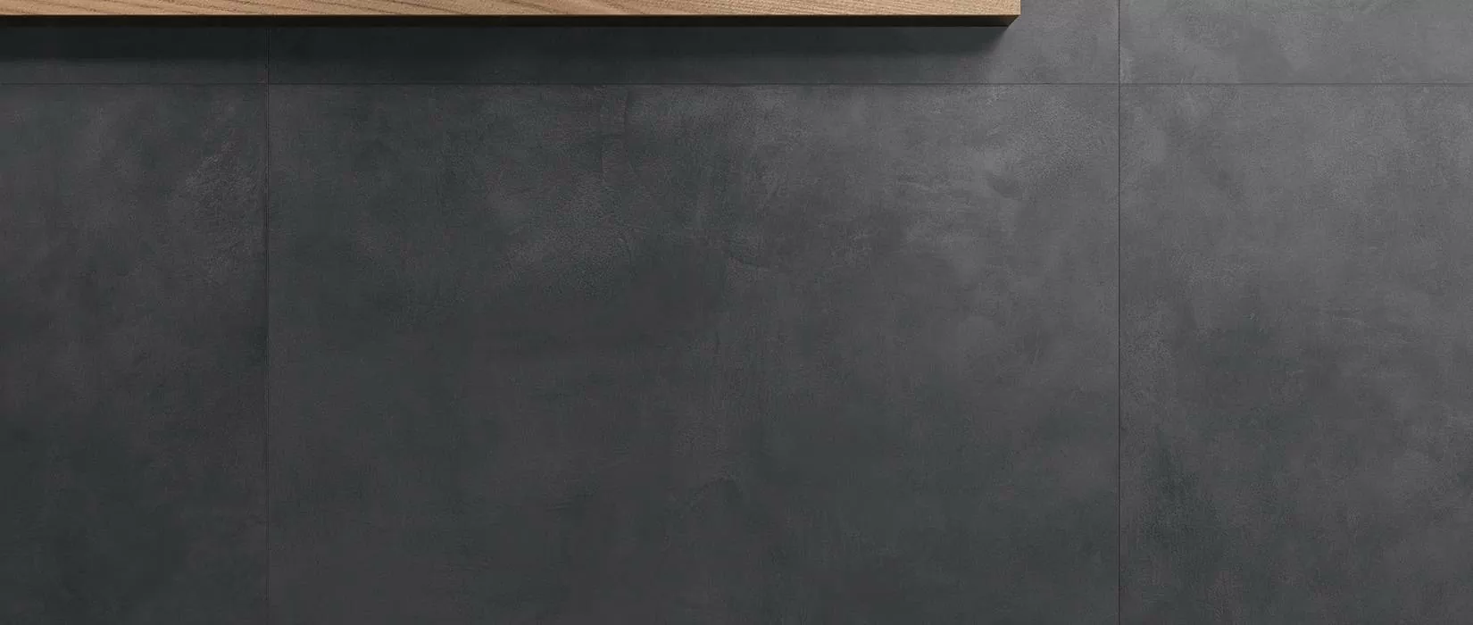 Supergres Ceramiche Colovers фото 18