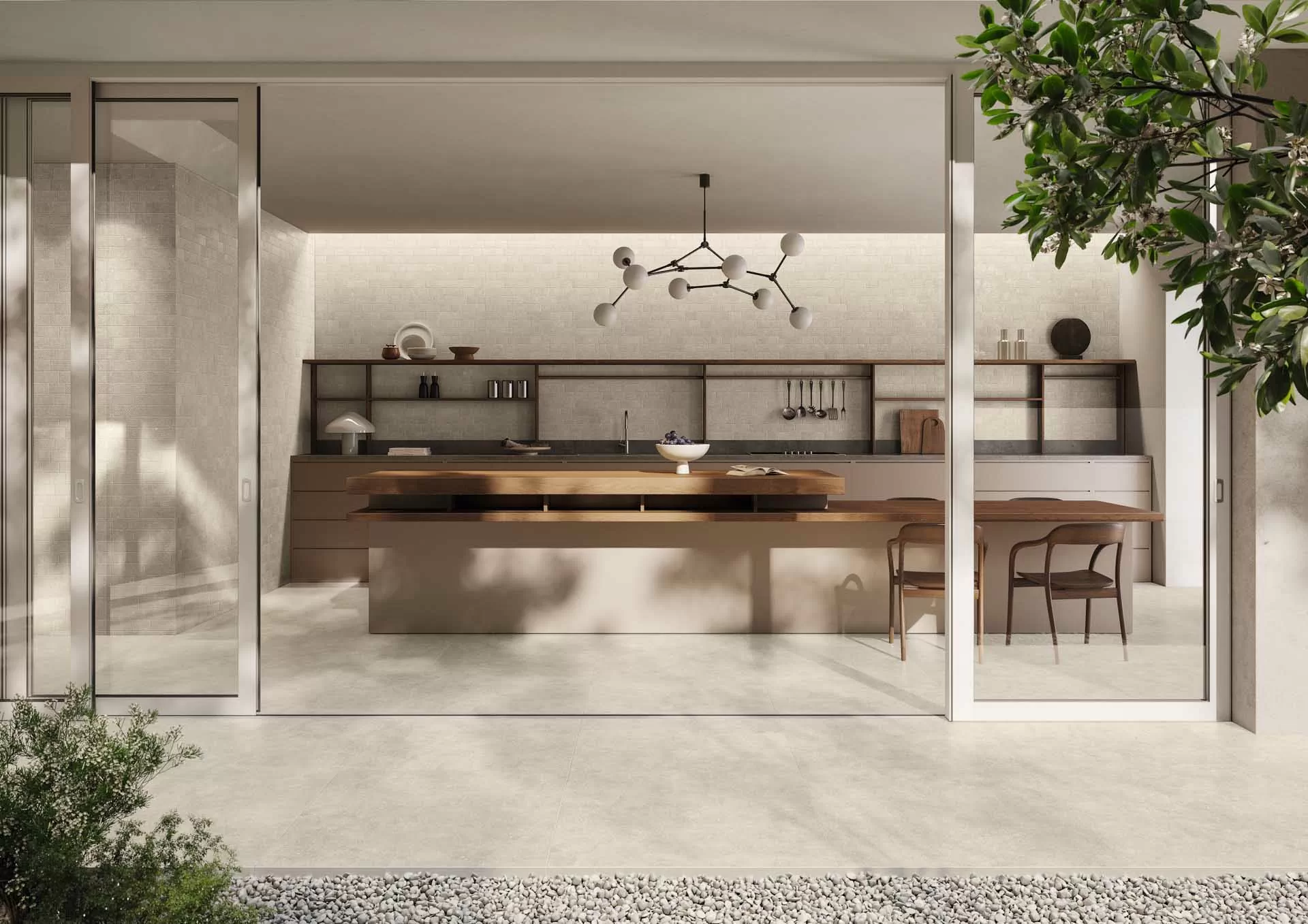 Casalgrande Padana Stile фото 2