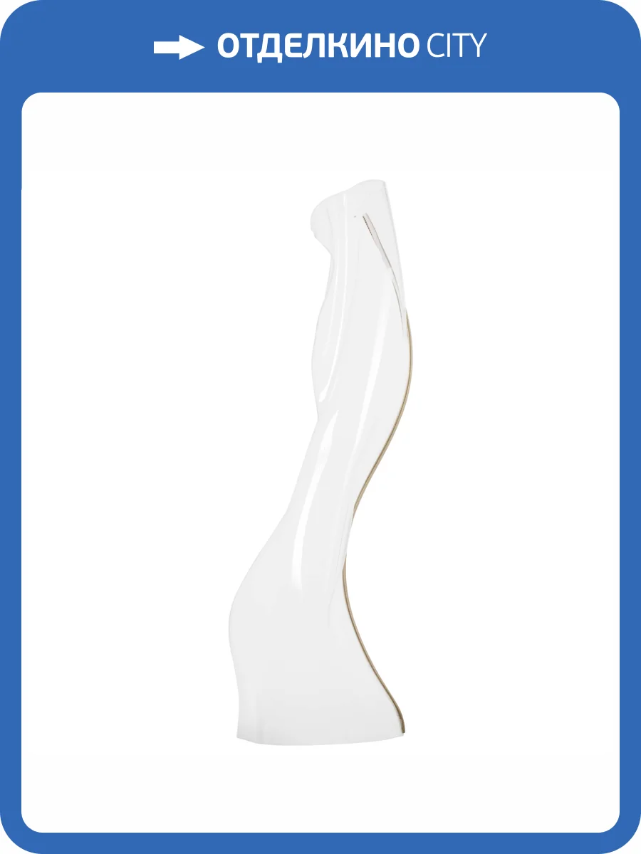 Торшер Lightstar Varese 738783 фото 9