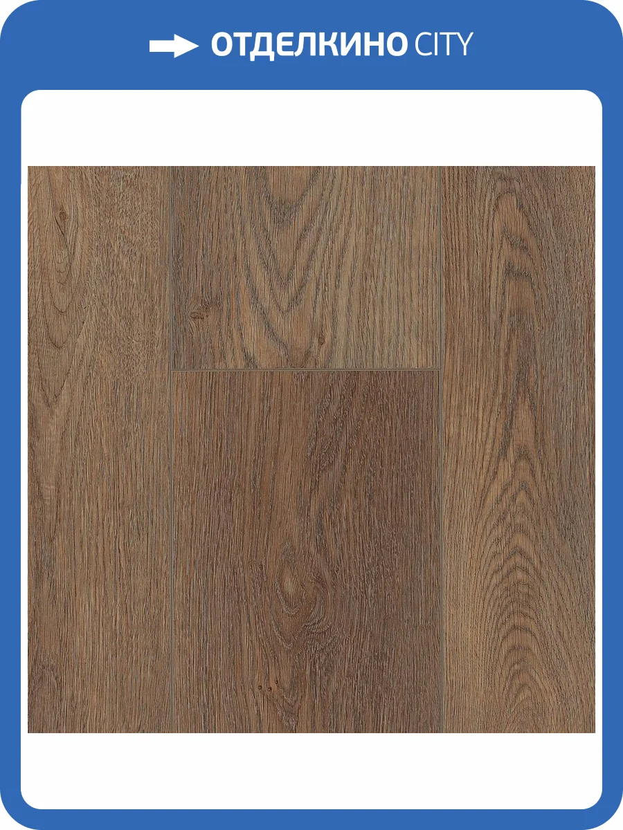 ABA Ламинат Tulesna Premium 8/43 4V 1004-1101 Bello 1220x183 фото 2