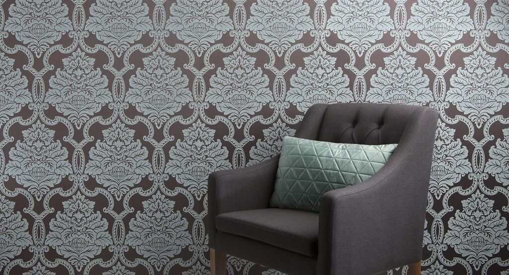 Rasch Textil Nubia фото 10