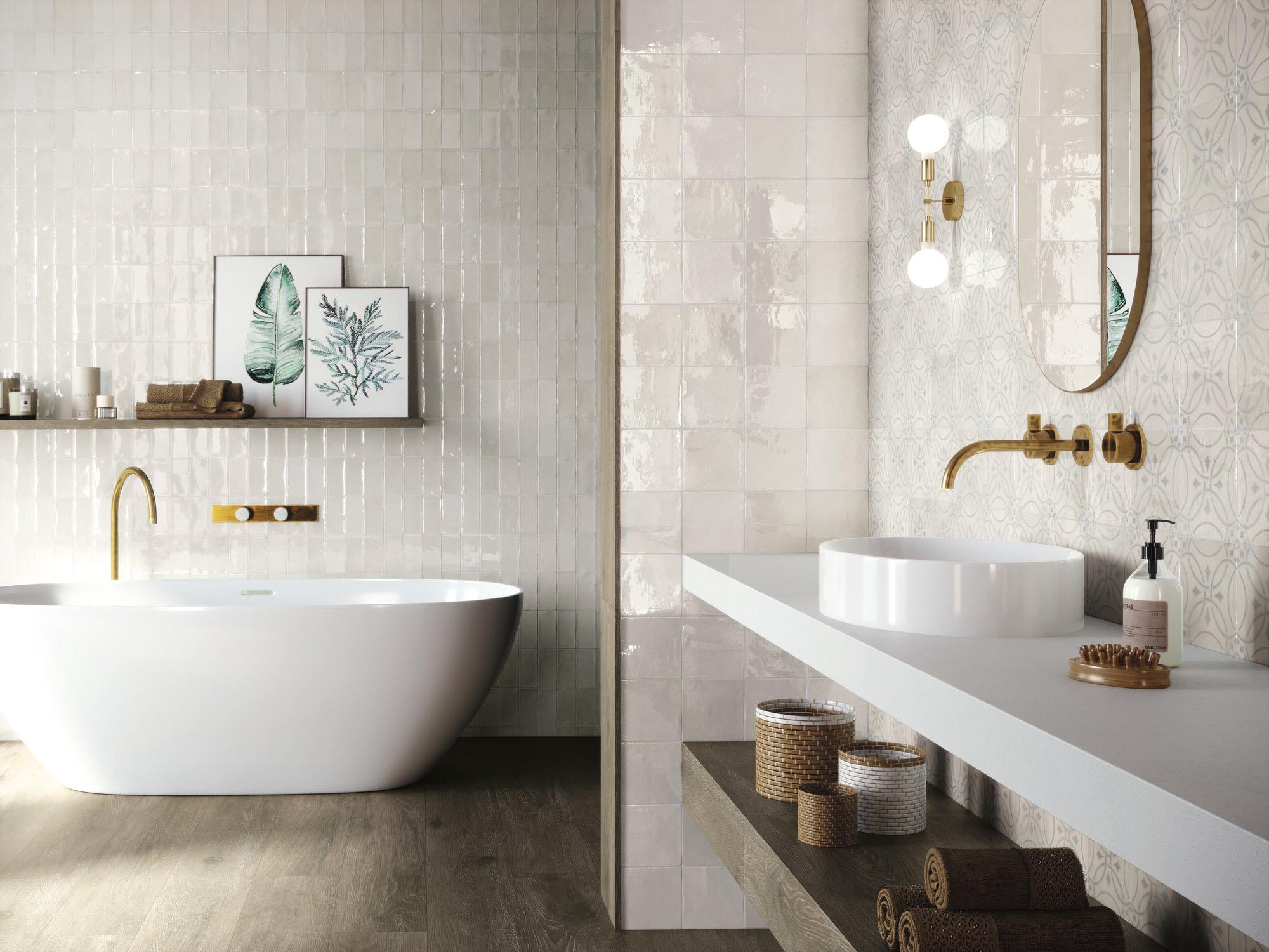 Ape Ceramica Fado фото 5