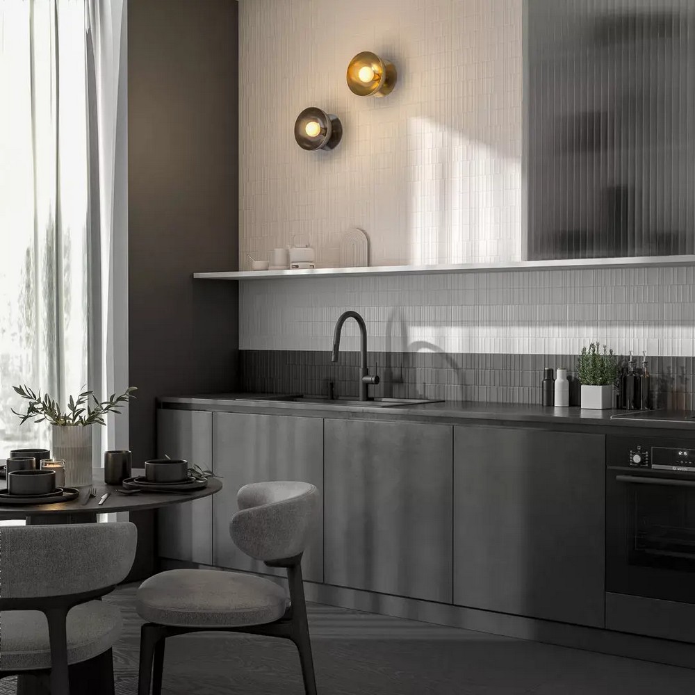 Kerama Marazzi Касба фото 3