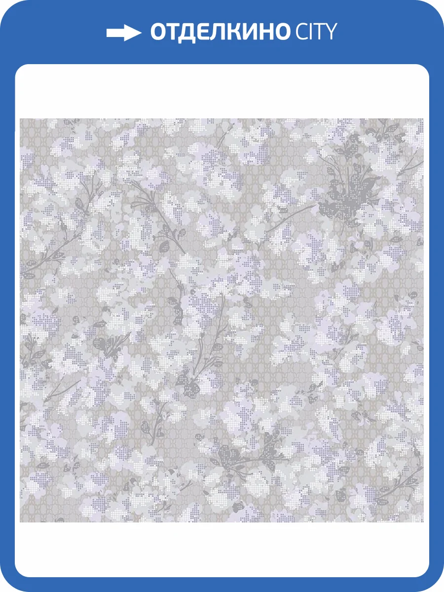 Обои Milassa Modern M2001m фото 2