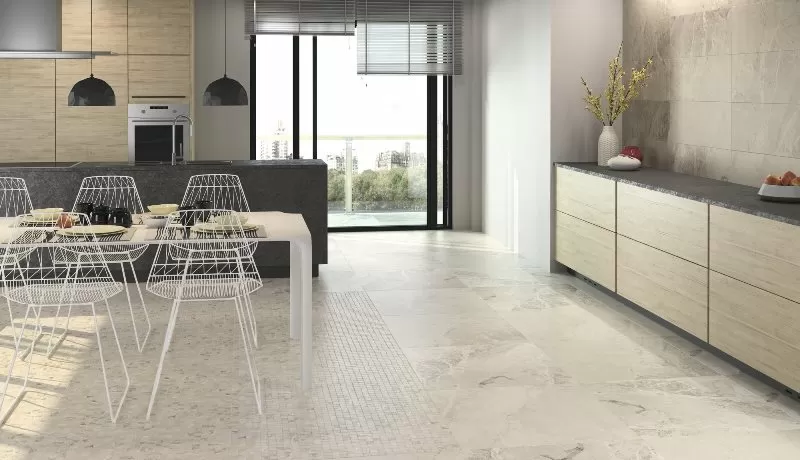 Fanal Elegance фото 2
