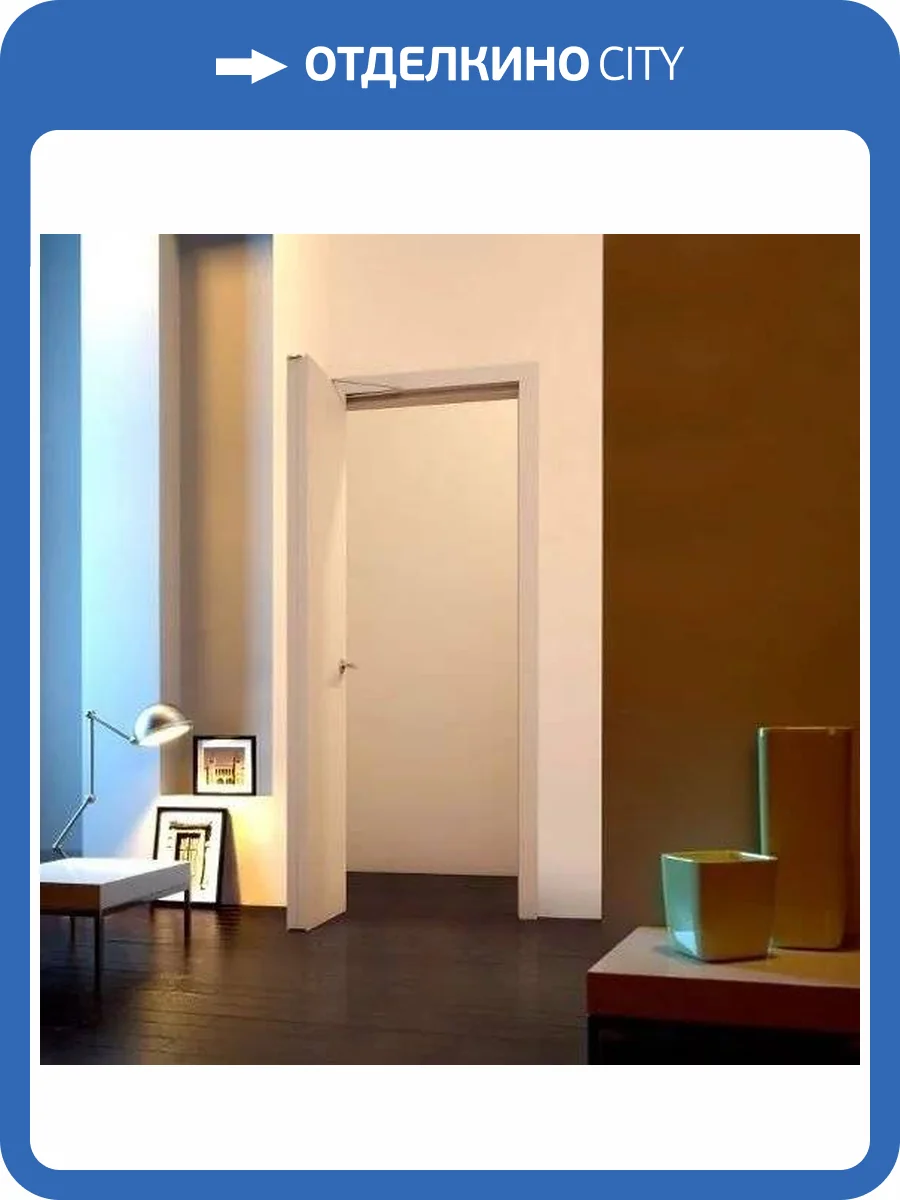 Система открывания Morelli 90-TWICE LEFT 90, левая сторона, 90 градусов, до 50 кг фото 2