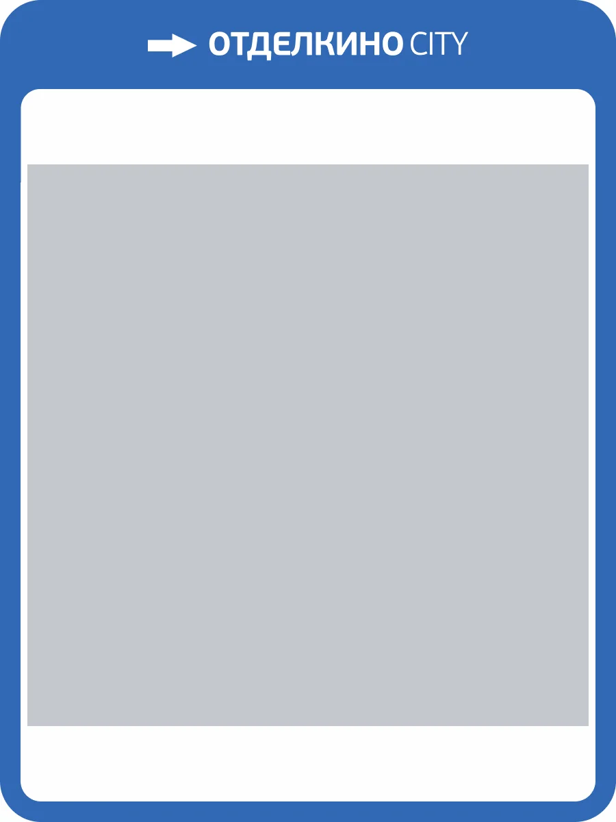 Керамическая плитка Vives Satinados Gris Mate 20x20 фото 8