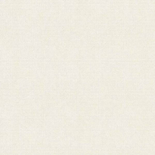 Обои Alessandro Allori Berti 15038-1