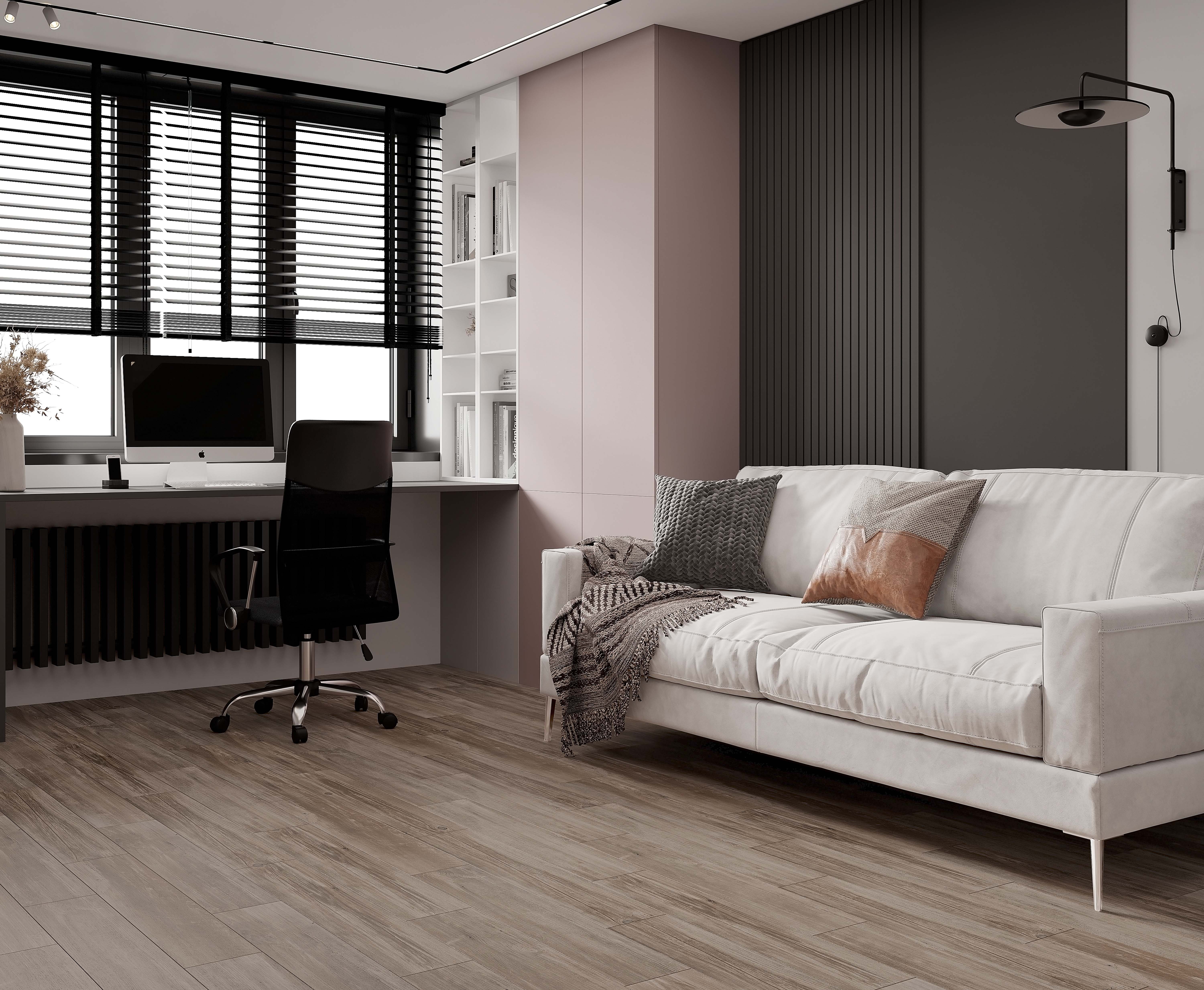 Ceradim Oldie фото 3