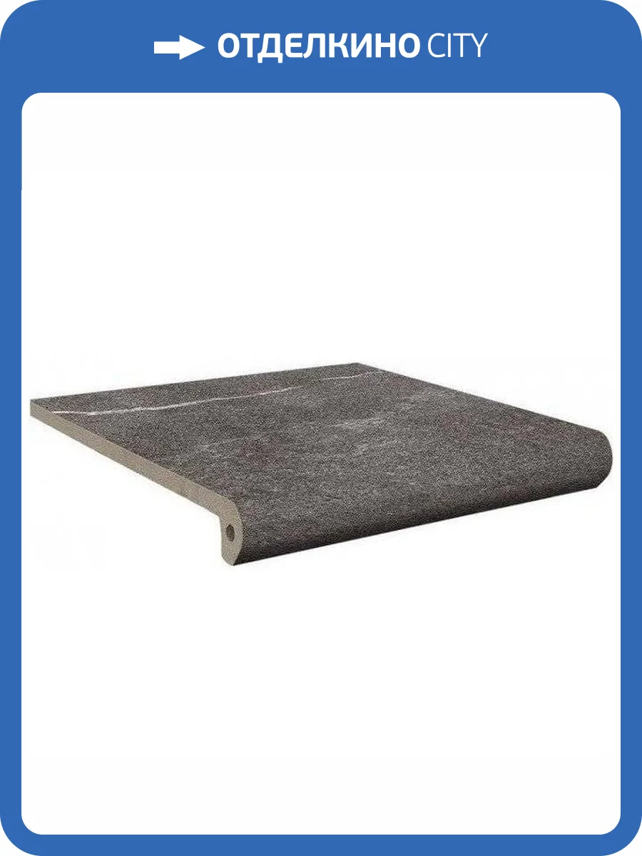 Ступень Exagres Albaroc Peldano Ml Hulla C-3 33x33 фото 2