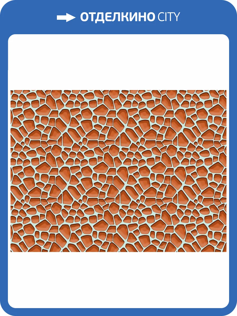 Фреска La Stanza Alba 800520 кварц (размер на заказ) фото 2