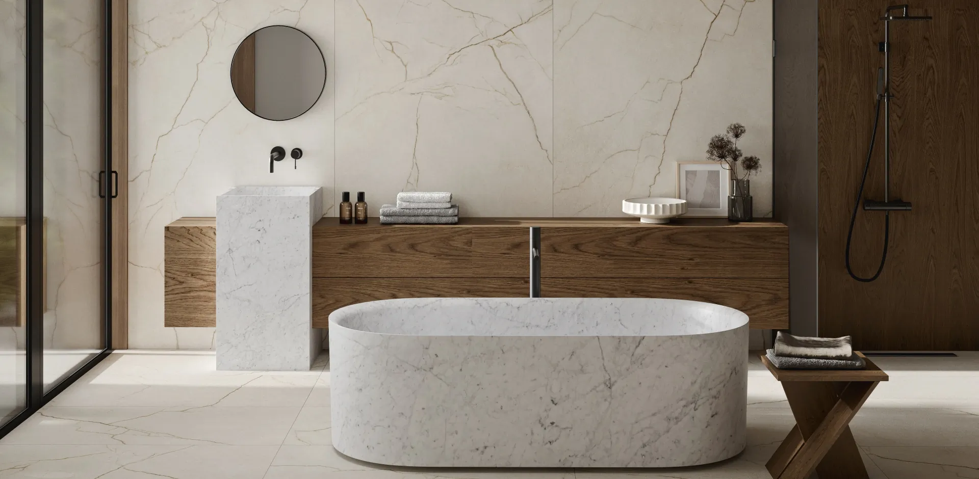 Argenta Raffaello фото 3