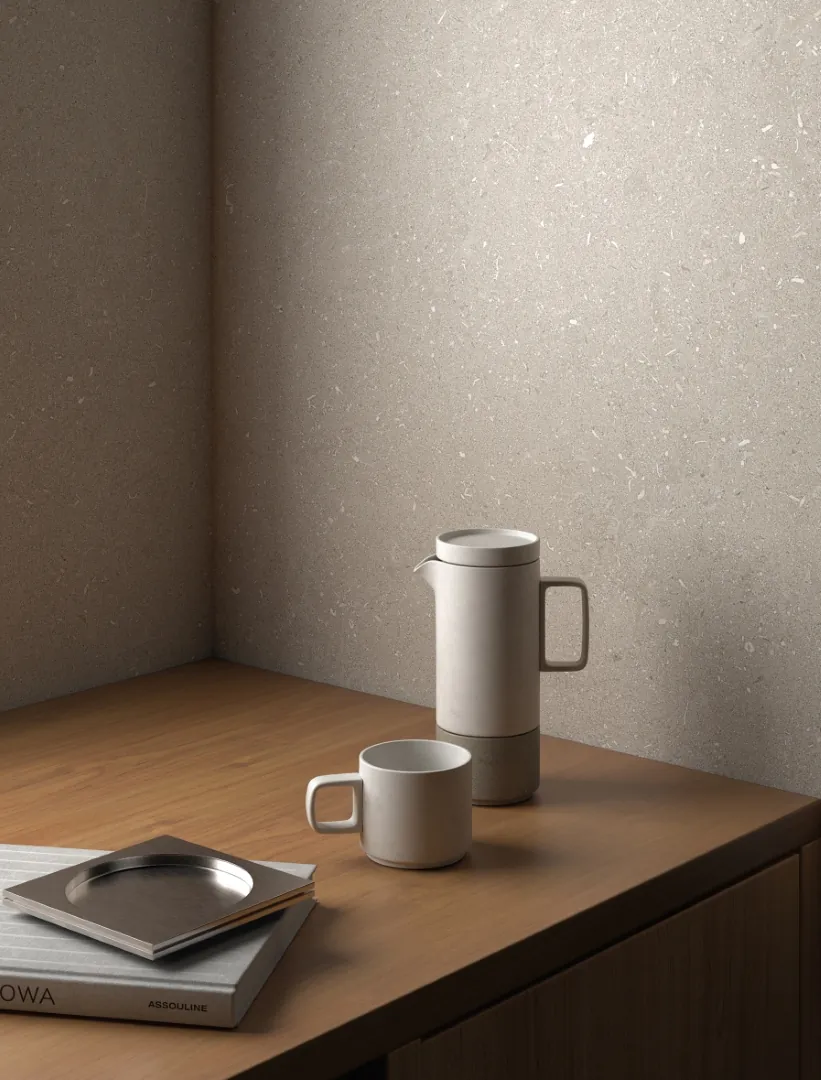 La Faenza Suite Stone фото 21