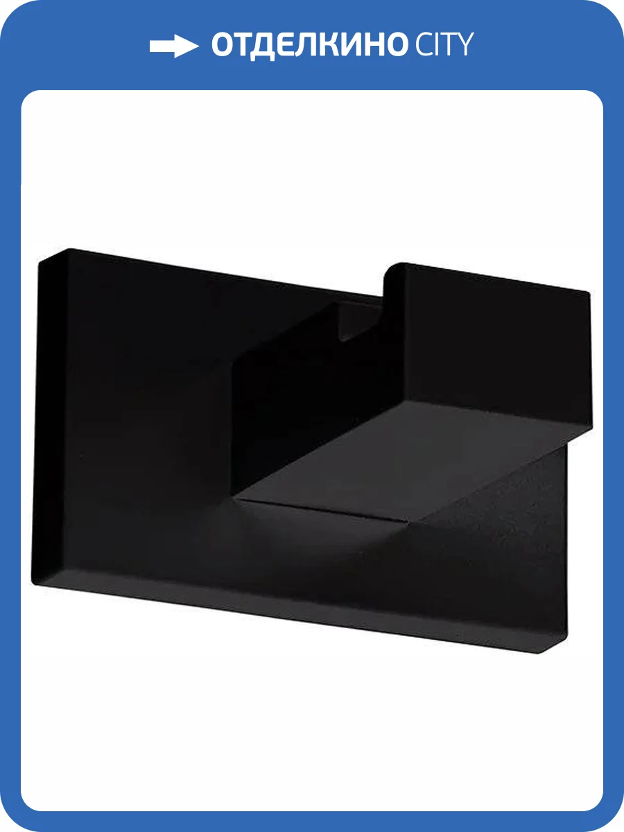 Крючок Colombo Look LC27.NM фото 4