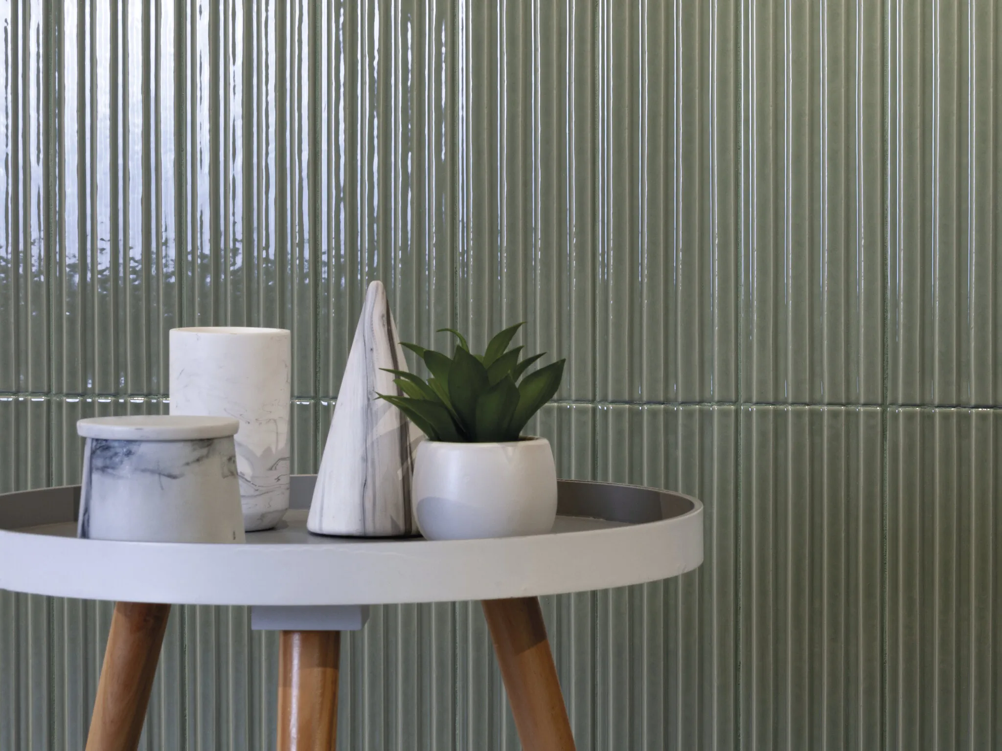 Cifre Ceramica Gare фото 6