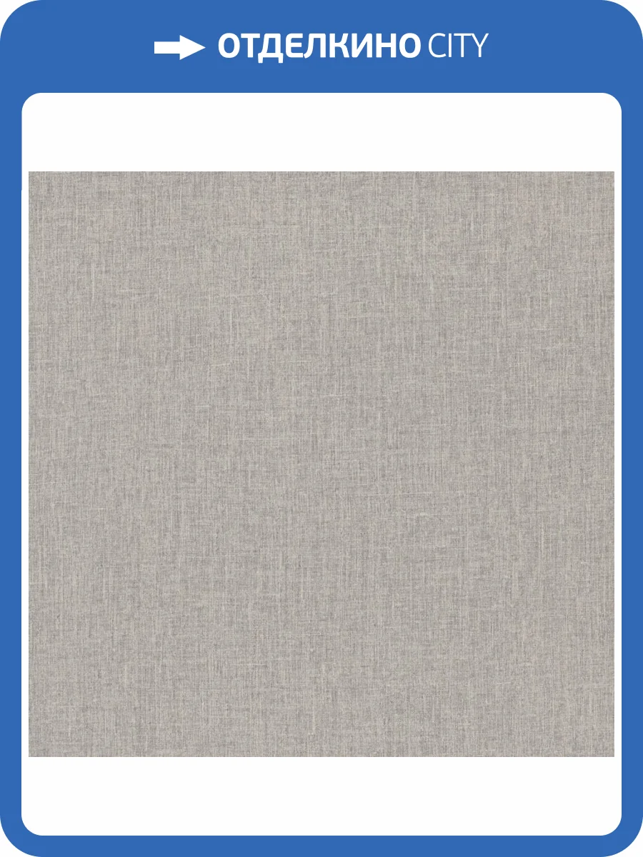 Обои York Collections Montecito SI6904 фото 2