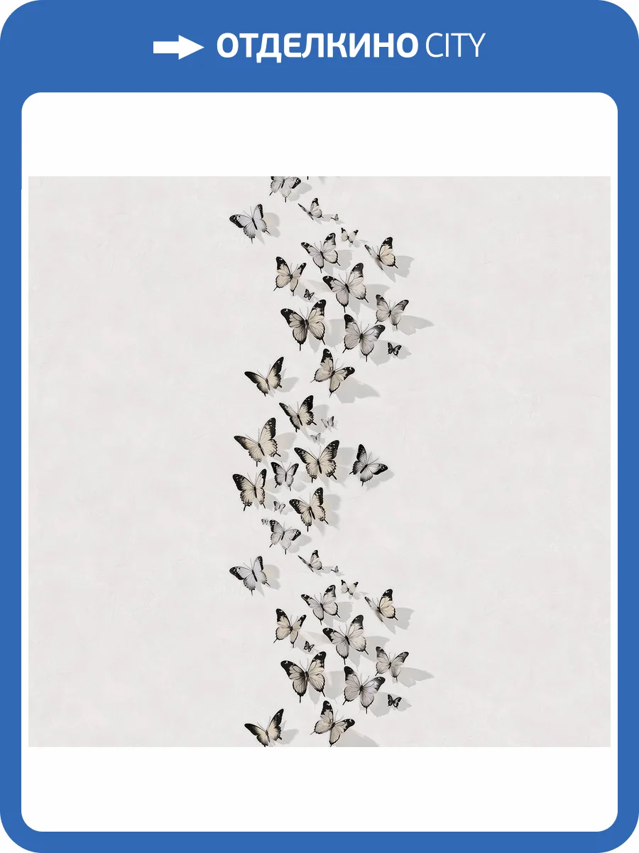 Обои Victoria Stenova Incanto 589271 фото 2