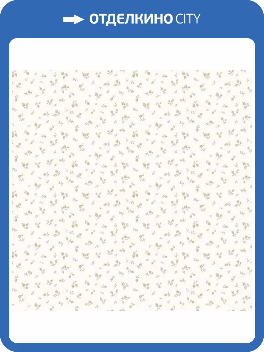 Обои Architector Provence KT84064 фото 2