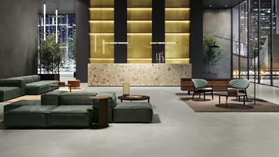 Italon Континум