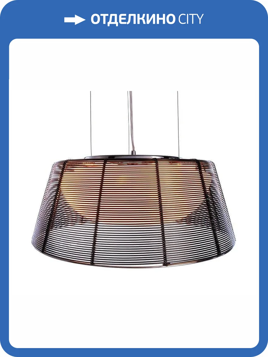 Подвесной светильник Deko-Light Filo Sat 342032 фото 2