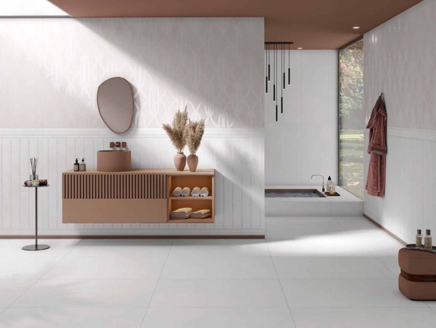 Gravita Aztech фото 7