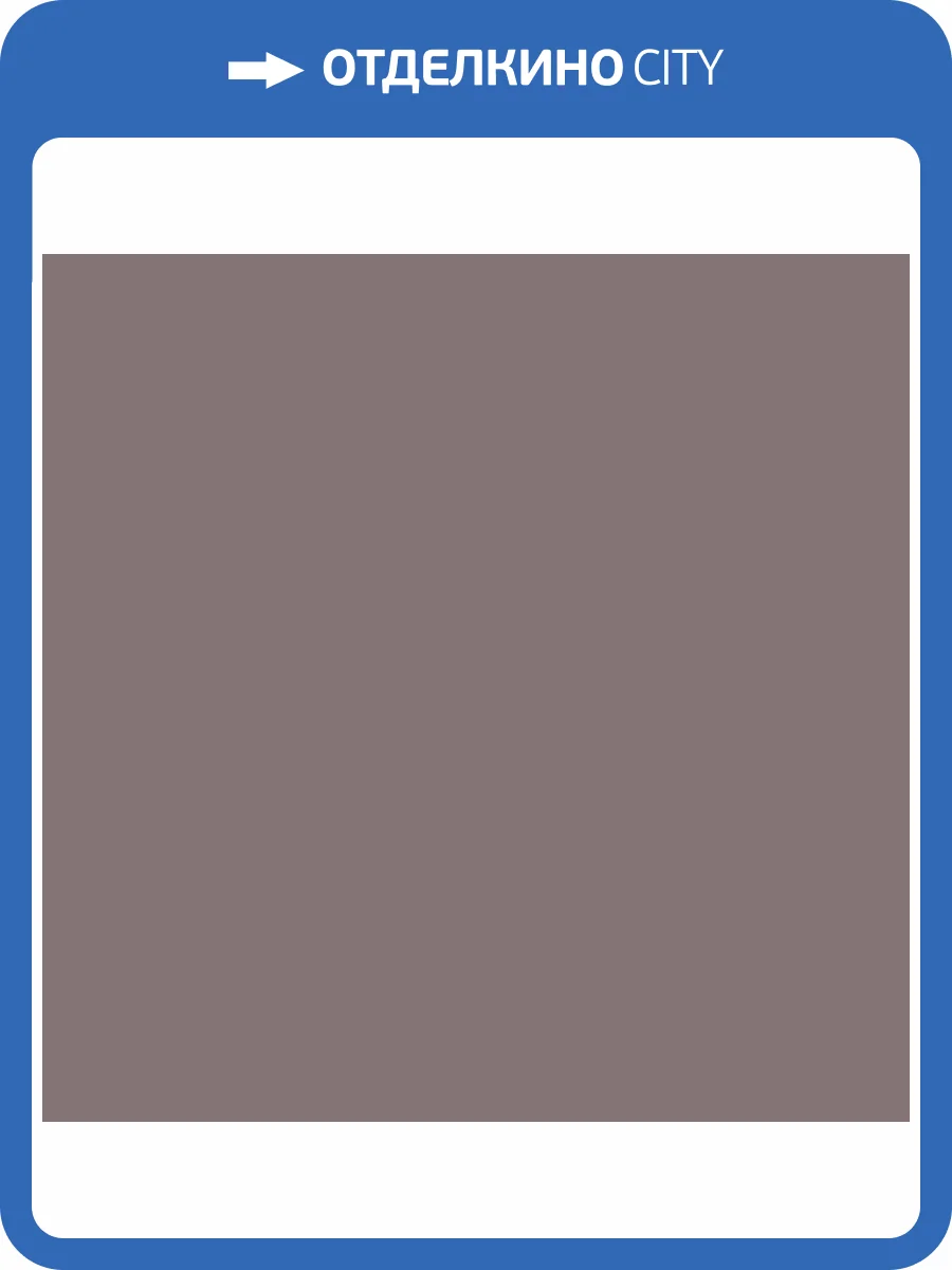 Обои Loymina Lotus Universe LOT2401 фото 2