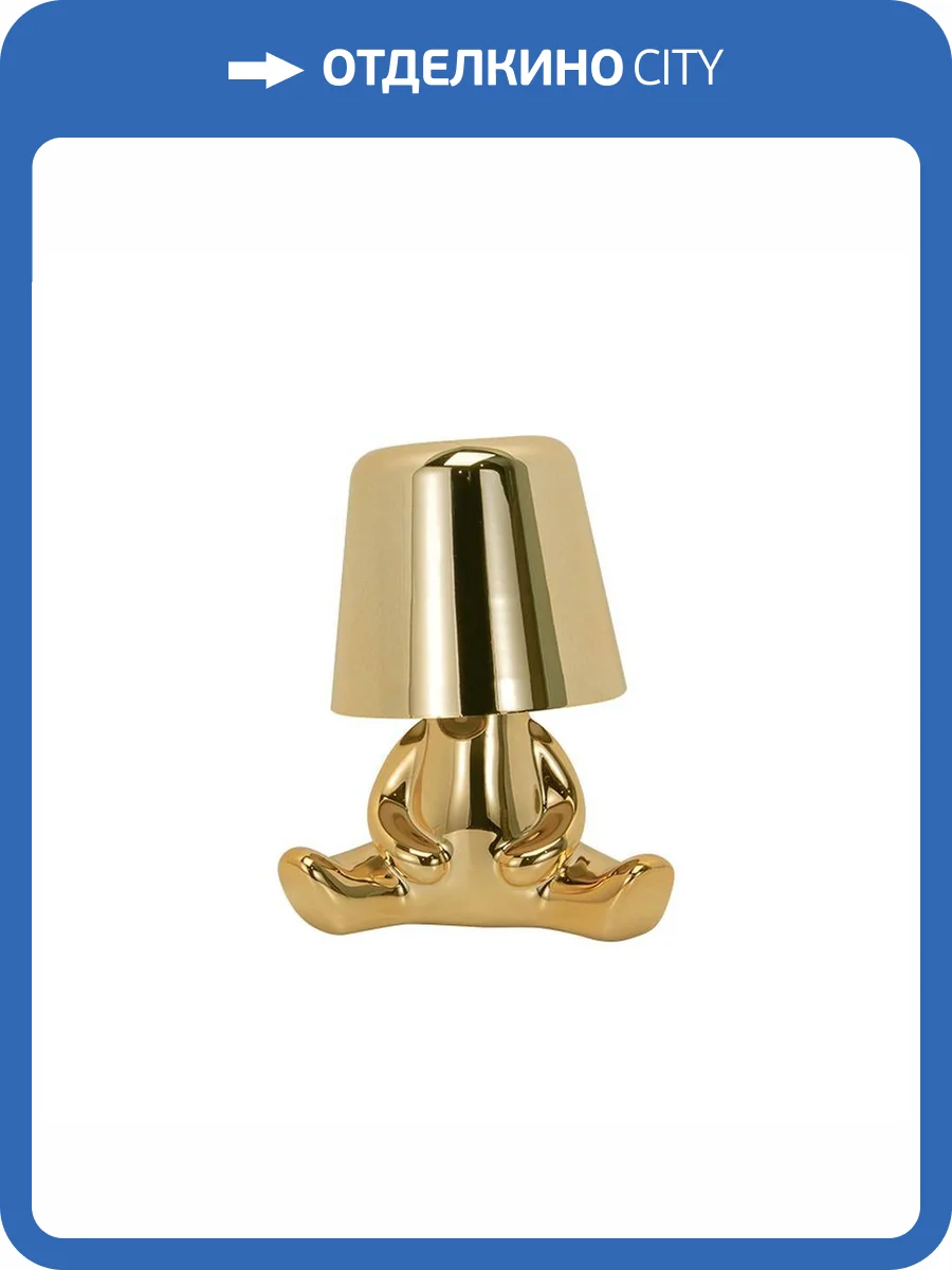 Настольная лампа Aployt Ninon APL.673.04.01 фото 2