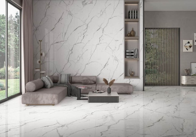 Gravita Urban Marble