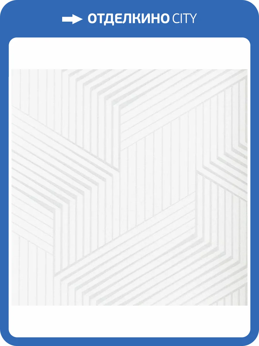 Обои Alessandro Allori Argiano 15034-1 фото 2